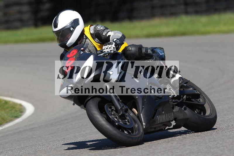 /Archiv-2022/35 05.07.2022 Speer Racing ADR/Instruktorengruppe/106